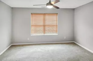 1701 Carrington Dr, Griffin, GA 30224 - Photo 14