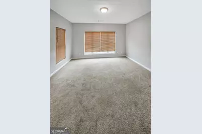 1701 Carrington Drive, Griffin, GA 30224 - Photo 10