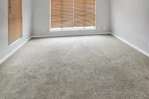 1701 Carrington Dr, Griffin, GA 30224 - Photo 10