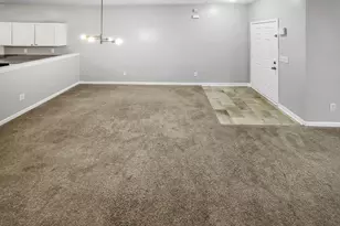 1701 Carrington Dr, Griffin, GA 30224 - Photo 6