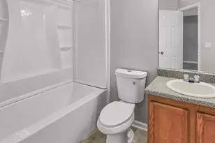 1701 Carrington Dr, Griffin, GA 30224 - Photo 26