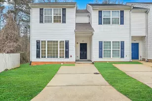 1701 Carrington Dr, Griffin, GA 30224 - Photo 1