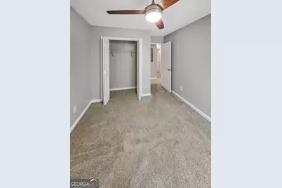 1701 Carrington Drive, Griffin, GA 30224 - Photo 16