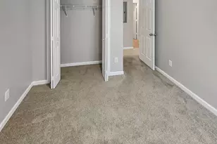 1701 Carrington Dr, Griffin, GA 30224 - Photo 16