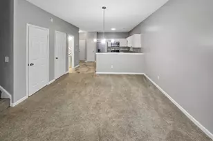 1701 Carrington Dr, Griffin, GA 30224 - Photo 4