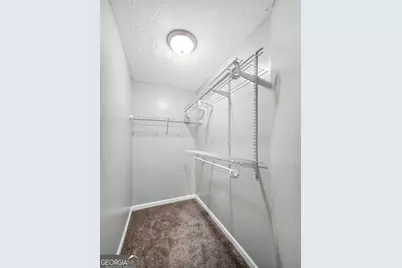 1701 Carrington Drive, Griffin, GA 30224 - Photo 18