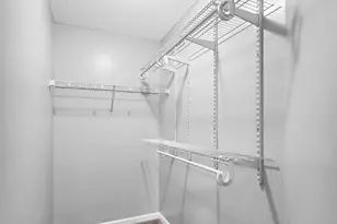 1701 Carrington Dr, Griffin, GA 30224 - Photo 18