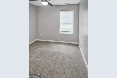 1701 Carrington Drive, Griffin, GA 30224 - Photo 24