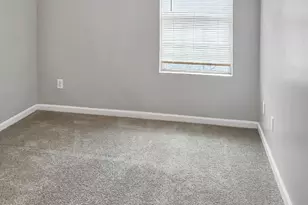 1701 Carrington Dr, Griffin, GA 30224 - Photo 24