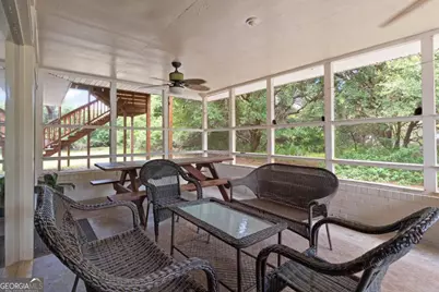 12 Bliss Lane, Jekyll Island, GA 31527 - Photo 32