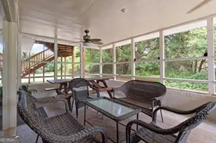 12 Bliss Ln, Jekyll Island, GA 31527 - Photo 32