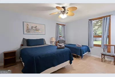 12 Bliss Lane, Jekyll Island, GA 31527 - Photo 22