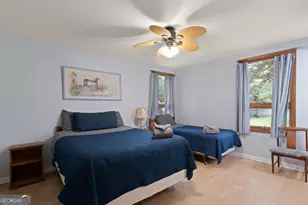 12 Bliss Ln, Jekyll Island, GA 31527 - Photo 22