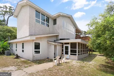 12 Bliss Lane, Jekyll Island, GA 31527 - Photo 8