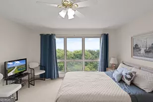 12 Bliss Ln, Jekyll Island, GA 31527 - Photo 18