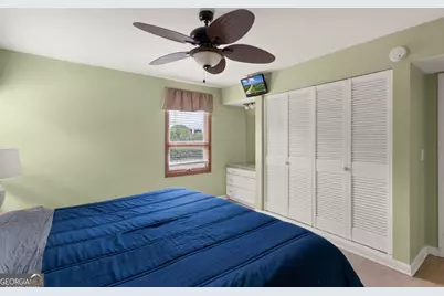 12 Bliss Lane, Jekyll Island, GA 31527 - Photo 26