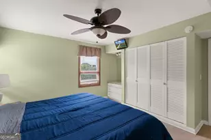 12 Bliss Ln, Jekyll Island, GA 31527 - Photo 26