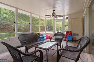 12 Bliss Ln, Jekyll Island, GA 31527 - Photo 34