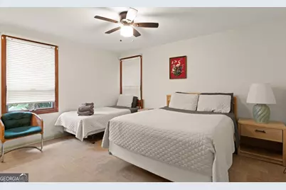 12 Bliss Lane, Jekyll Island, GA 31527 - Photo 28