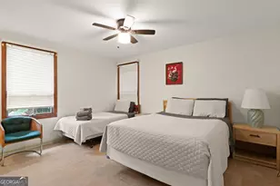 12 Bliss Ln, Jekyll Island, GA 31527 - Photo 28