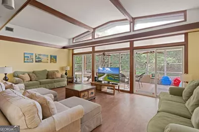 12 Bliss Lane, Jekyll Island, GA 31527 - Photo 30