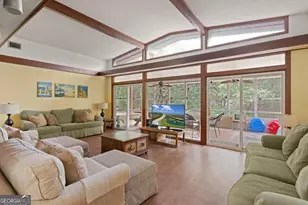 12 Bliss Ln, Jekyll Island, GA 31527 - Photo 30