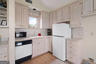 12 Bliss Lane, Jekyll Island, GA 31527 - Photo 16