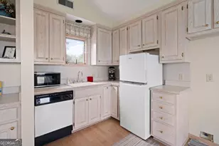 12 Bliss Ln, Jekyll Island, GA 31527 - Photo 16