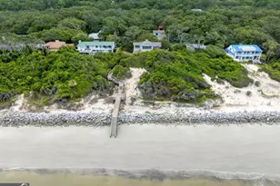 12 Bliss Ln, Jekyll Island, GA 31527 - Photo 4