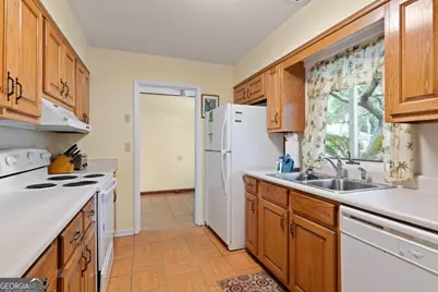 12 Bliss Lane, Jekyll Island, GA 31527 - Photo 38