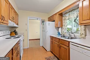 12 Bliss Ln, Jekyll Island, GA 31527 - Photo 38