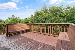 12 Bliss Ln, Jekyll Island, GA 31527 - Photo 10