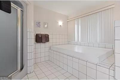 12 Bliss Lane, Jekyll Island, GA 31527 - Photo 12