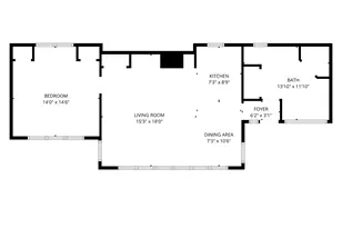 12 Bliss Ln, Jekyll Island, GA 31527 - Photo 40