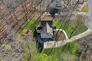 7070 Walnut Mill Ct, Cumming, GA 30040 - Photo 24