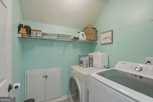 7070 Walnut Mill Ct, Cumming, GA 30040 - Photo 20