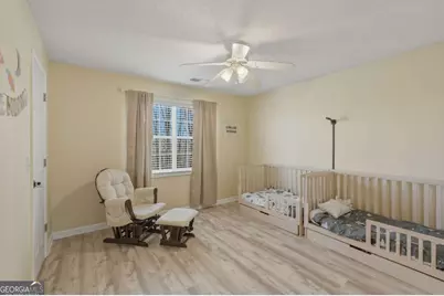 7070 Walnut Mill Court, Cumming, GA 30040 - Photo 14