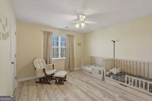 7070 Walnut Mill Ct, Cumming, GA 30040 - Photo 14