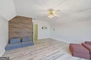 7070 Walnut Mill Ct, Cumming, GA 30040 - Photo 18