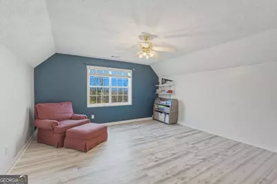 7070 Walnut Mill Court, Cumming, GA 30040 - Photo 16