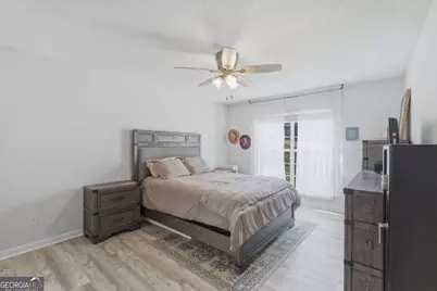 7070 Walnut Mill Court, Cumming, GA 30040 - Photo 10