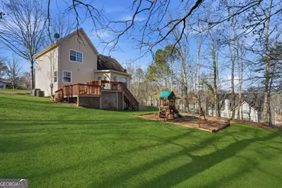 7070 Walnut Mill Court, Cumming, GA 30040 - Photo 22