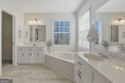 7070 Walnut Mill Court, Cumming, GA 30040 - Photo 12