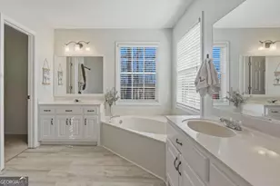 7070 Walnut Mill Ct, Cumming, GA 30040 - Photo 12