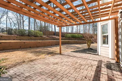 1235 Legend Run, Alpharetta, GA 30005 - Photo 44