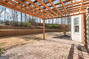 1235 Legend Run, Alpharetta, GA 30005 - Photo 44