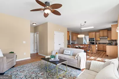 1235 Legend Run, Alpharetta, GA 30005 - Photo 18