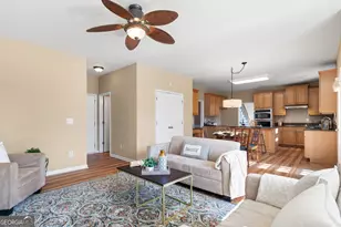 1235 Legend Run, Alpharetta, GA 30005 - Photo 18