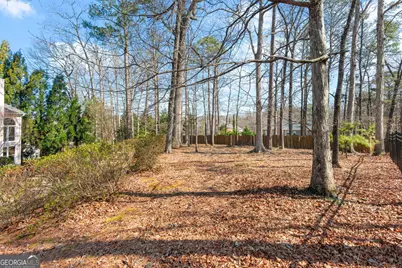 1235 Legend Run, Alpharetta, GA 30005 - Photo 42