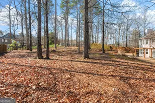 1235 Legend Run, Alpharetta, GA 30005 - Photo 40